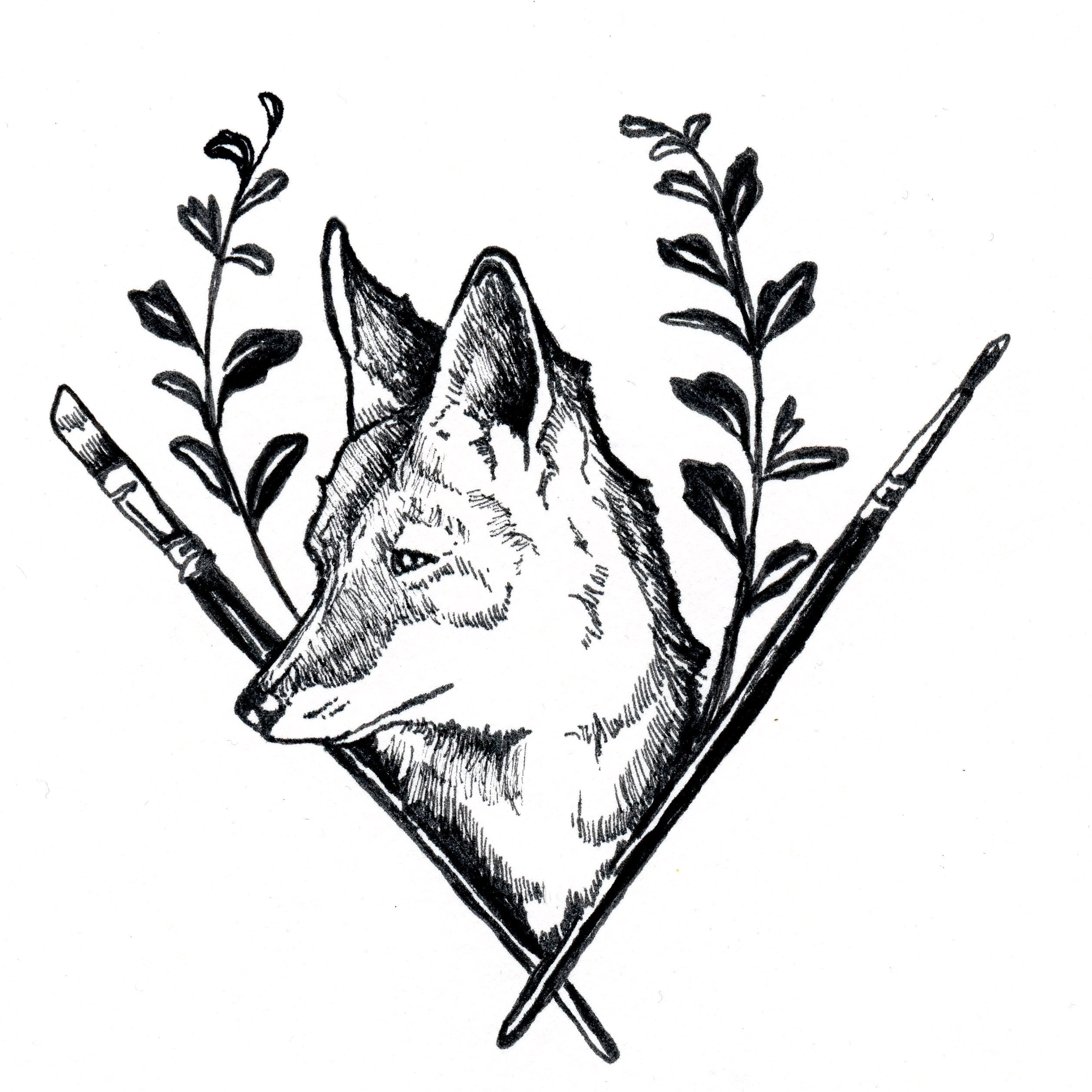 2514x2514 California Prints Cards Stickers Temporary