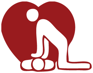 300x235 collection of free exuscitate clipart cpr class download on ui ex