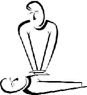 175x191 free cpr class