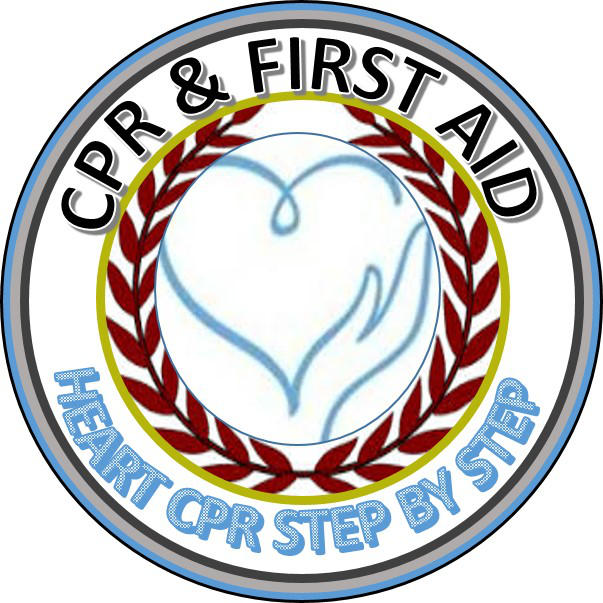 603x603 Heart Cpr Step