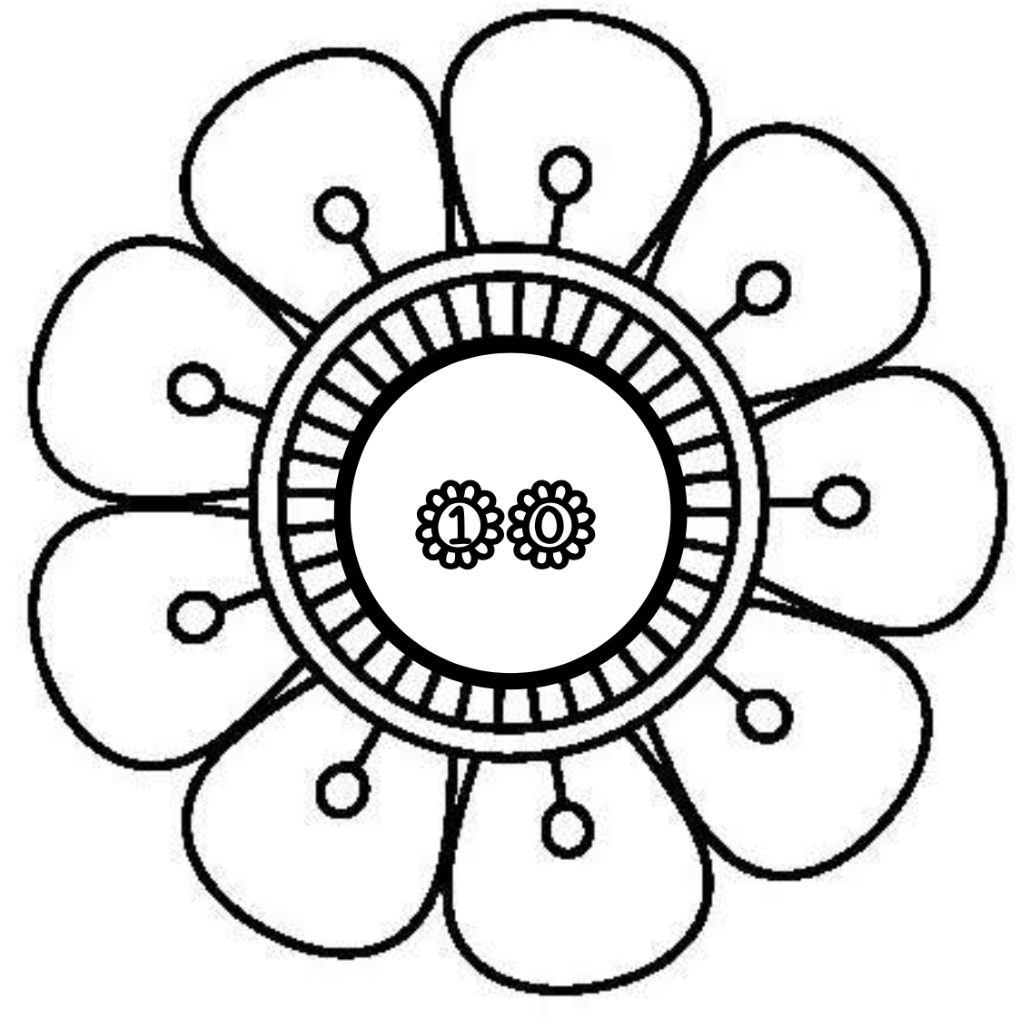 1134x1122 Tutora De Infantil En El C P R Pinar