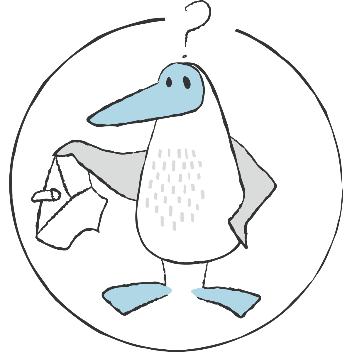 1200x1200 Newborn Care Cpr Boot Camp Am Pm