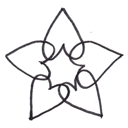 500x500 Stellar Cpr Logo Design Branding On Behance