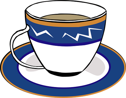 440x340 The Truth About Cpr Event