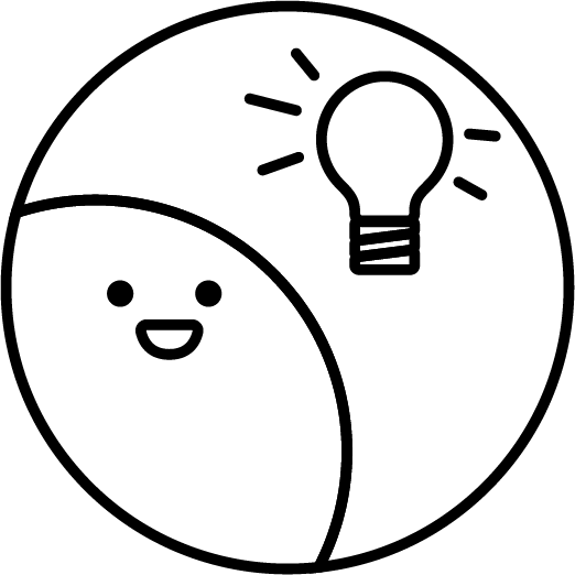 522x522 Cprcube My Family's Life Saver