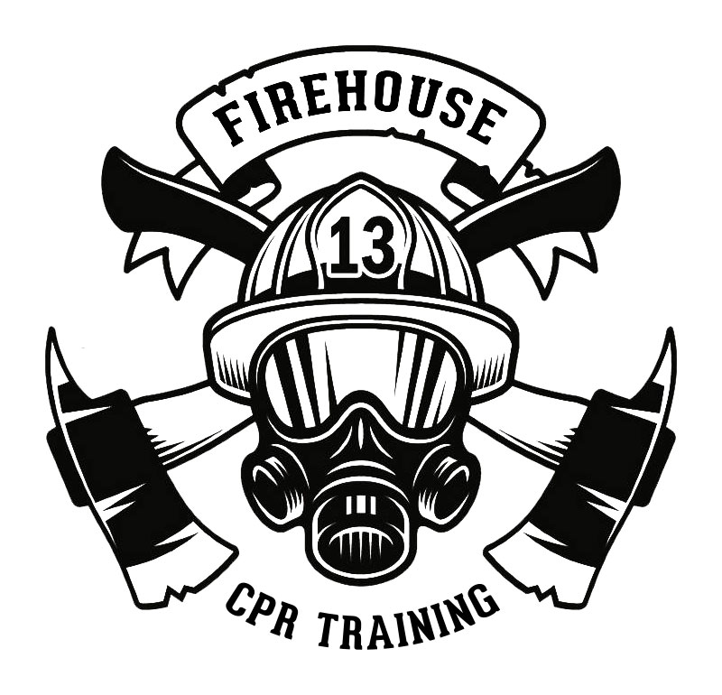 800x770 cpr training classes dallas yellow pages