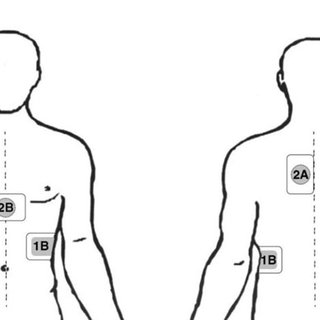 Cpr Drawing | Free download on ClipArtMag