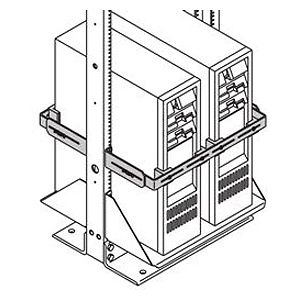 300x300 Chatsworth Tower Cpu Adjustable Tie Down Brackets