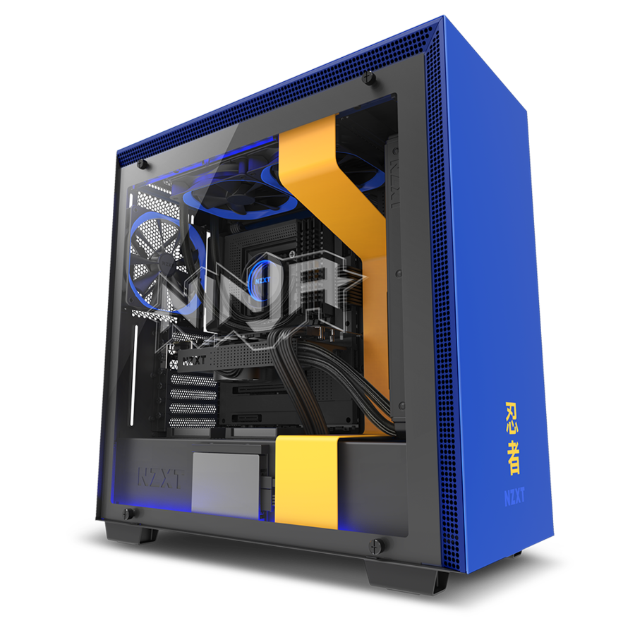 900x900 Collection Of Free Pc Drawing Computer Tower Download On Ui Ex