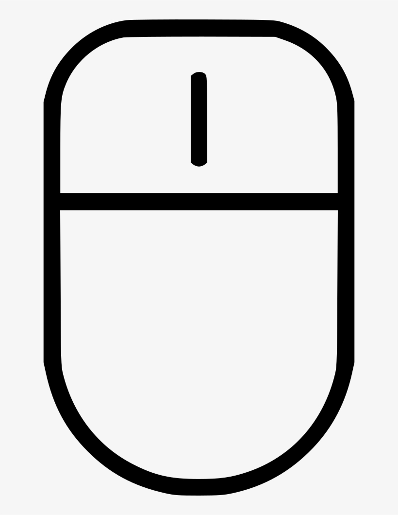 820x1060 Cpu Drawing Computer Repair