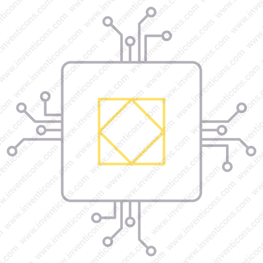 512x512 Download Chip,computer,cpu,electronics,hardware,microchip
