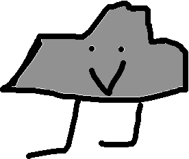 276x232 Four Corners Bfdi Tynker