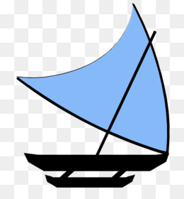 260x280 Crab Claw Png