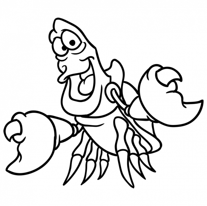 665x664 Crabs Drawing Sketch Transparent Png Clipart Free Download