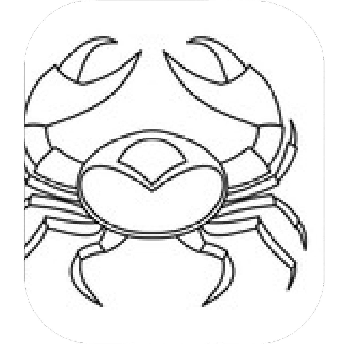 1200x1200 Designs Mein Mousepad Design Mousepad Selbst Designen