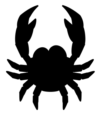 330x386 How To Do An Outline Using Shapes