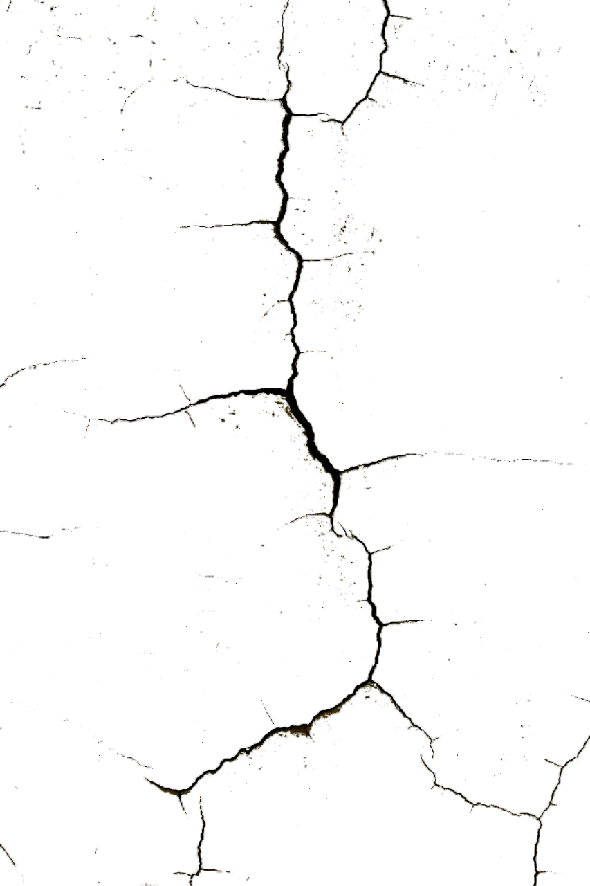 853x1280 popular and trending cracks stickers