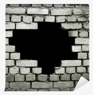300x304 brick wall png images png cliparts free download on seekpng