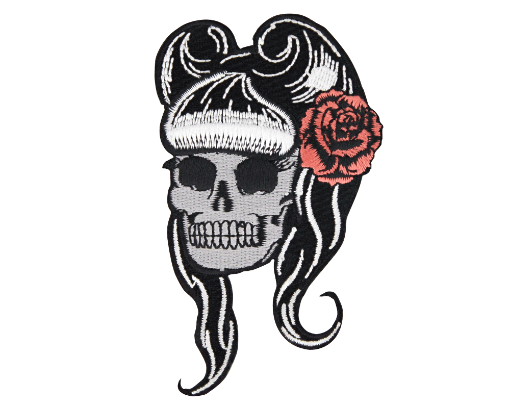 1000x800 Collection Of Free Drawing Water Skull Download On Ui Ex