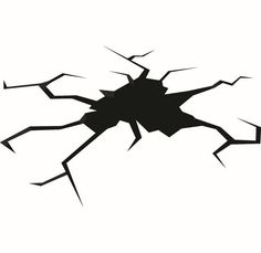 236x229 Inspiring Hari Haran Images Pencil Drawings, Landscape Sketch