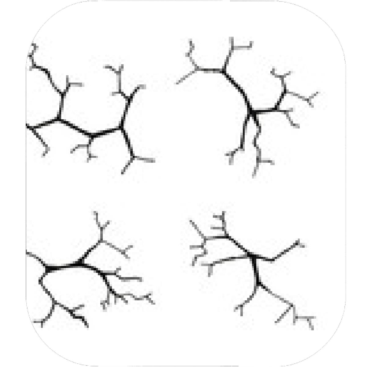 1200x1200 Designs Mein Mousepad Design Mousepad Selbst Designen