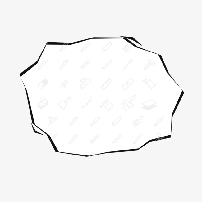 650x651 Walls Cracked, Wall, Paper, Tear Png Clipart Image