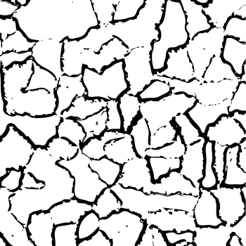 350x350 You Searched For Cracked