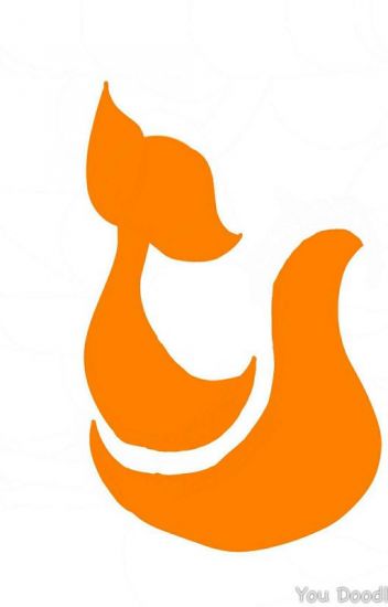 352x550 Drawing Book