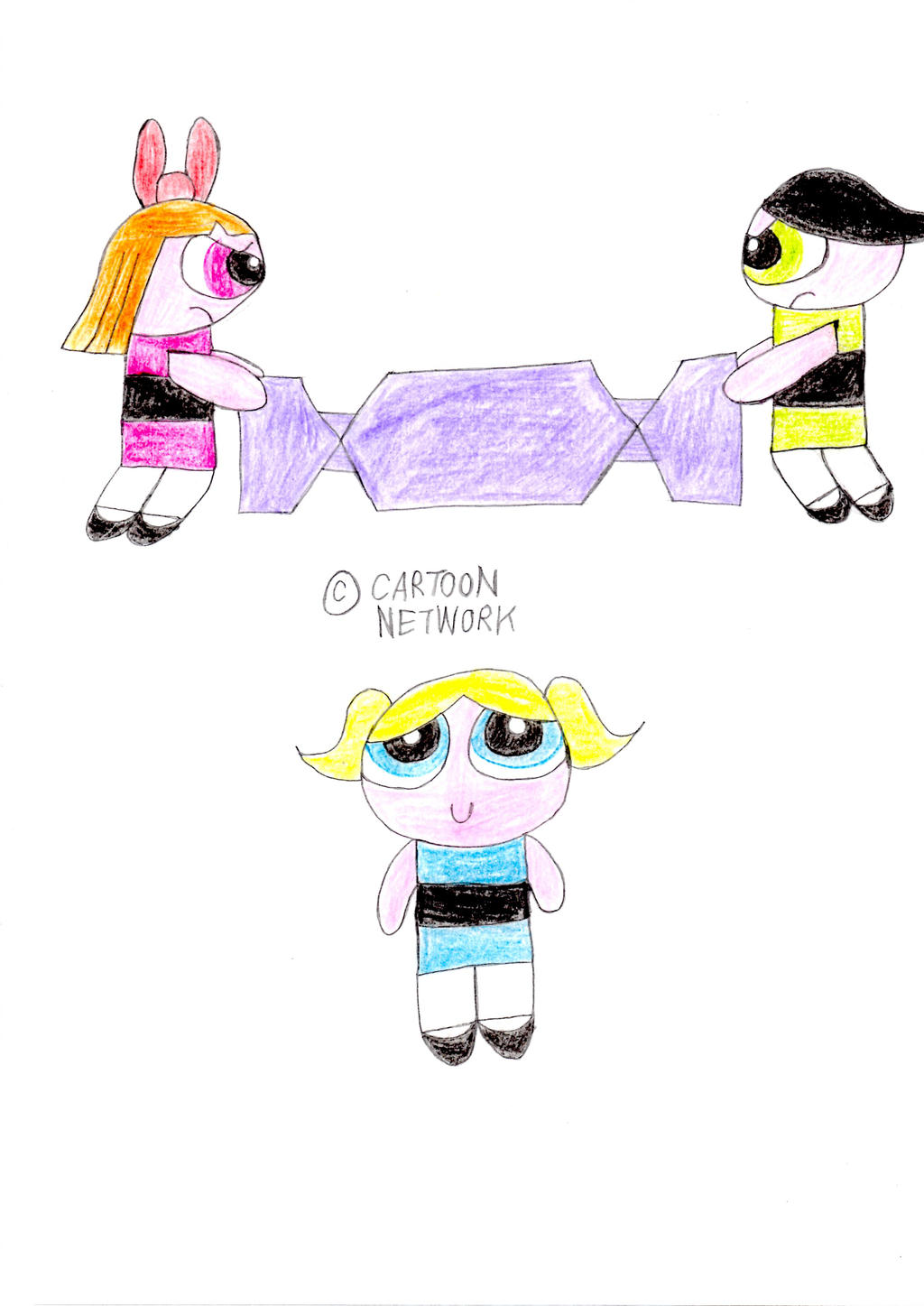 1024x1447 Little Crackers