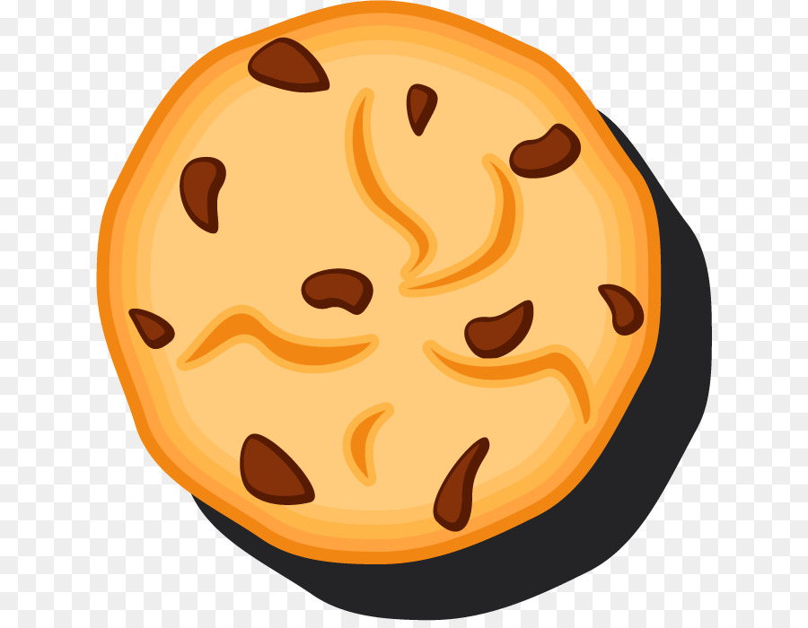 900x700 Oreo, Cartoon, Drawing, Transparent Png Image Clipart Free Download