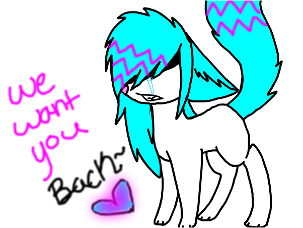 602x452 Ritz Crackers