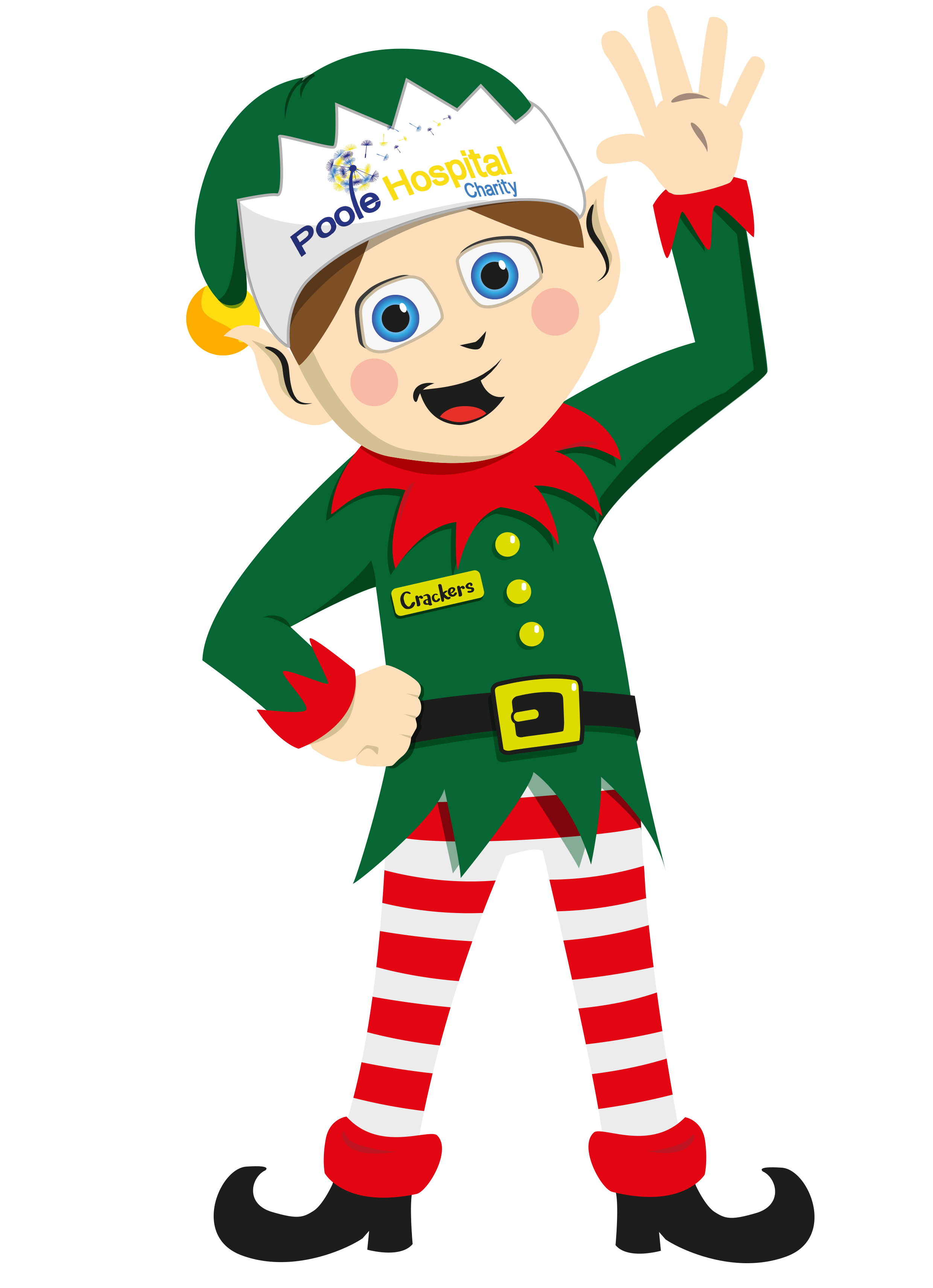 2480x3425 Crackers Waving Copy