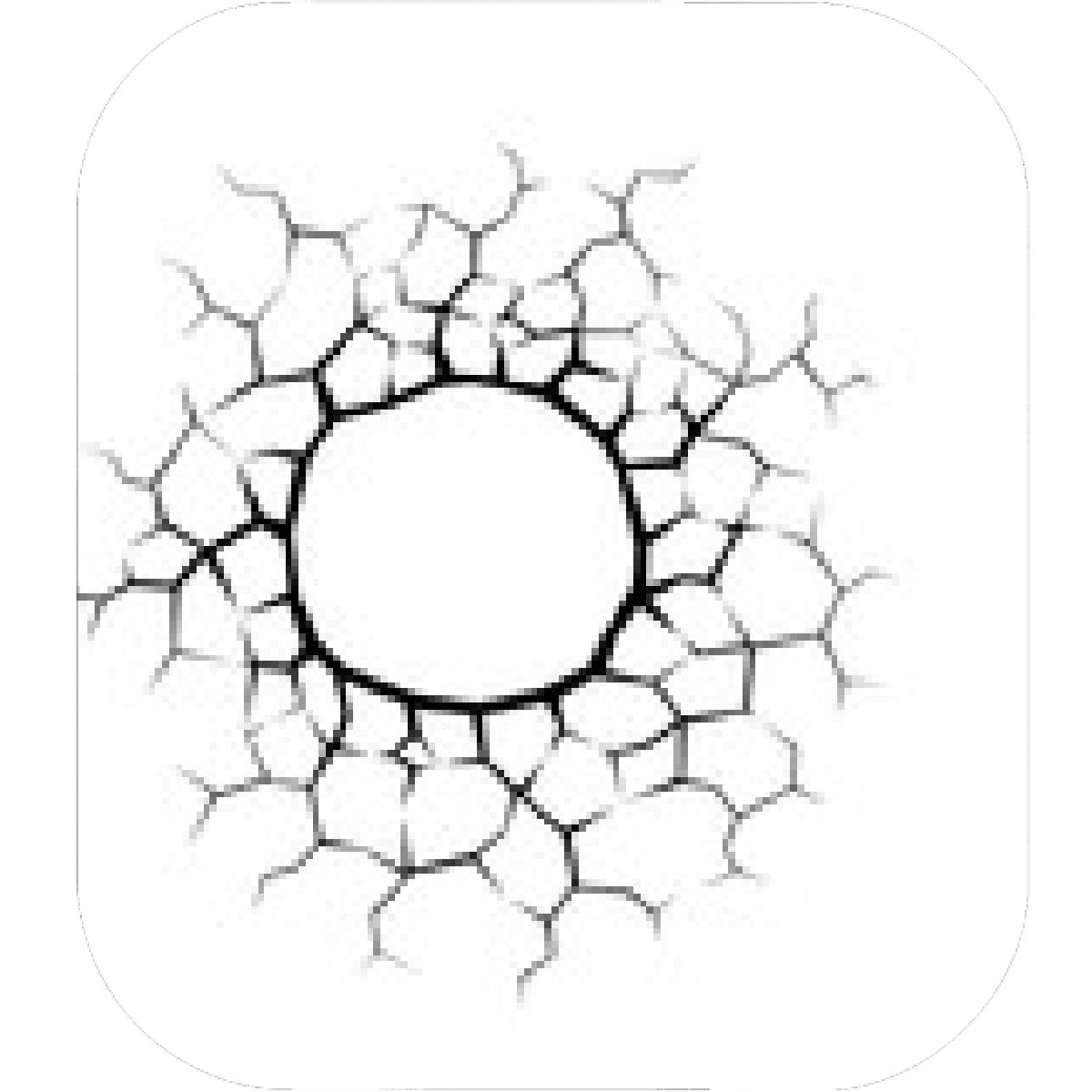 1200x1200 Designs Mein Mousepad Design Mousepad Selbst Designen