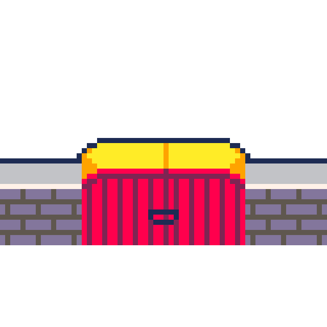 640x640 drawing cracks pixel art transparent png clipart free download