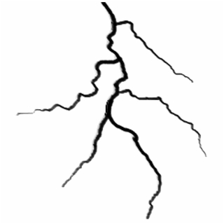 320x320 Hd Overload Effect