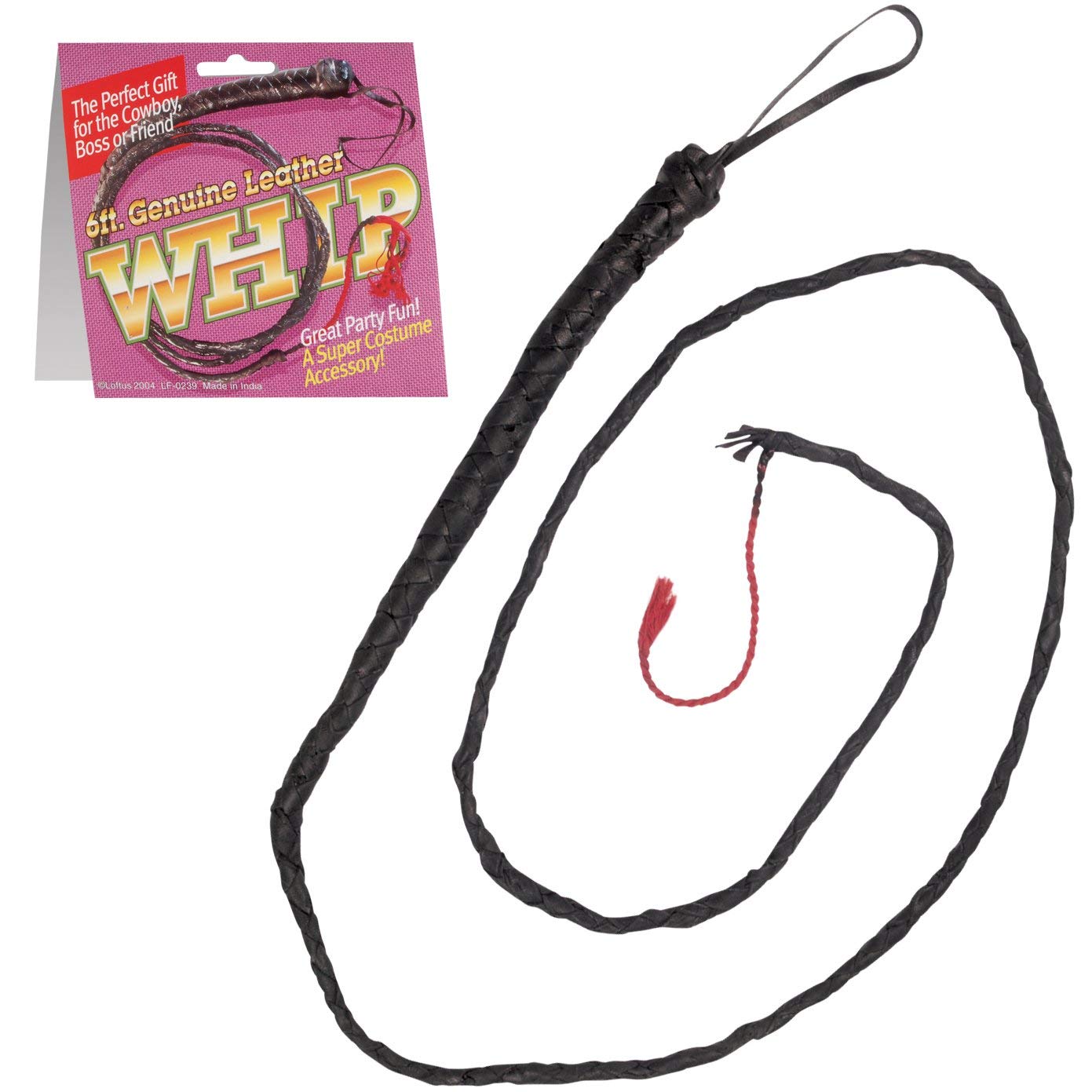 1391x1391 loftus international star power loud crack genuine