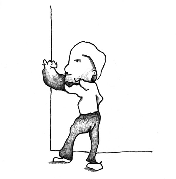 600x610 more recent sketchbook images