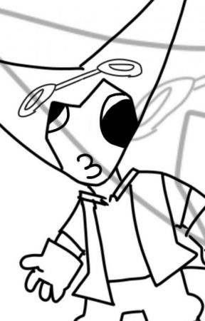 288x450 babqftim cracks