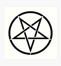 210x230 cradle of filth drawing art prints redbubble