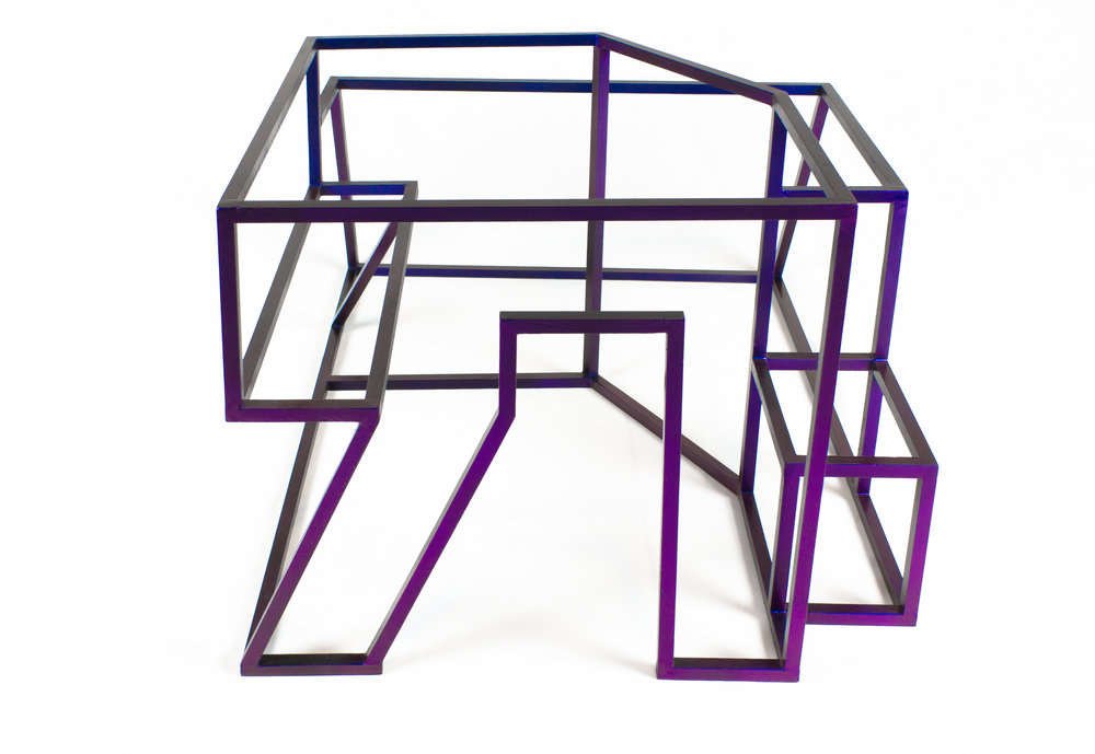 1000x689 derek hunter