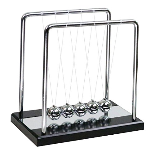 500x491 zorvo newtons cradle balance ball orbital desk decoration