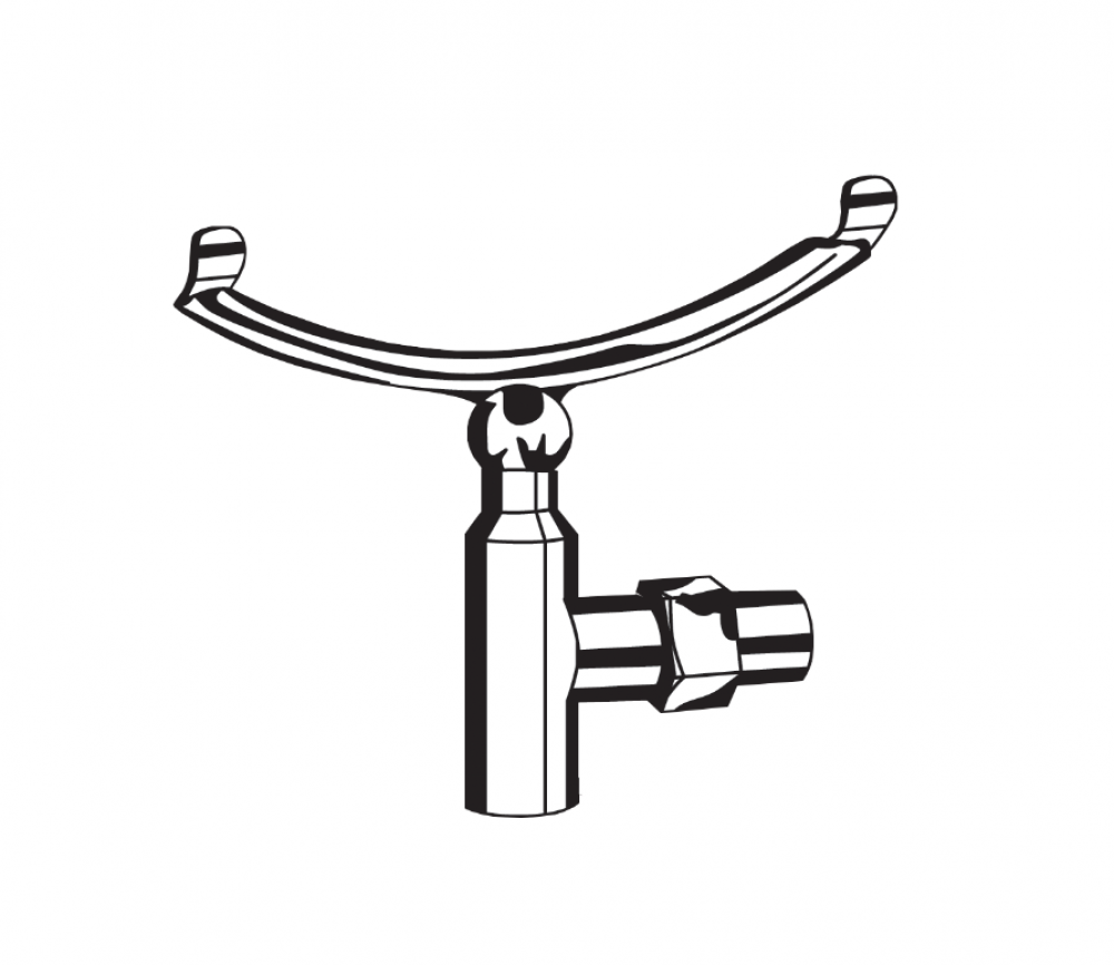 1000x866 cb cradle only for diverter