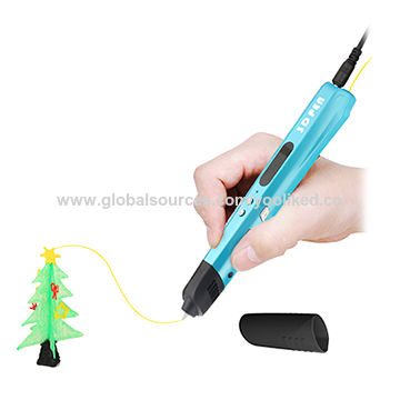 360x360 china printer pen for drawing, doodling, art craft making