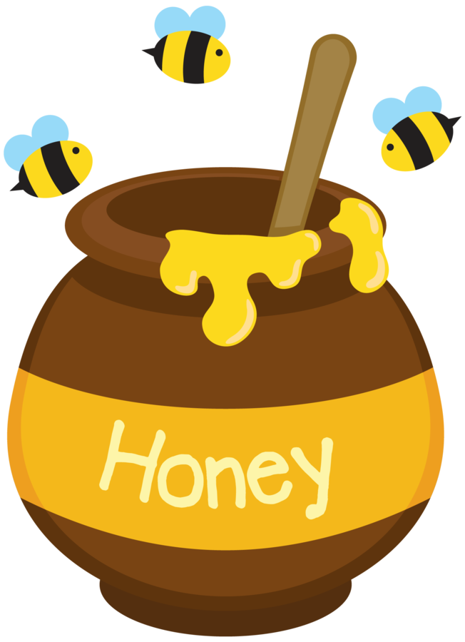 652x900 Collection Of Free Beehive Drawing Craft Download On Ui Ex