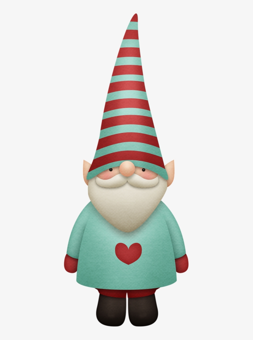 820x1104 Drawing Craft Ideas Png Free