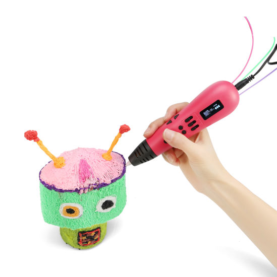 549x550 jer multi filament printing pen for kids art craft drawing