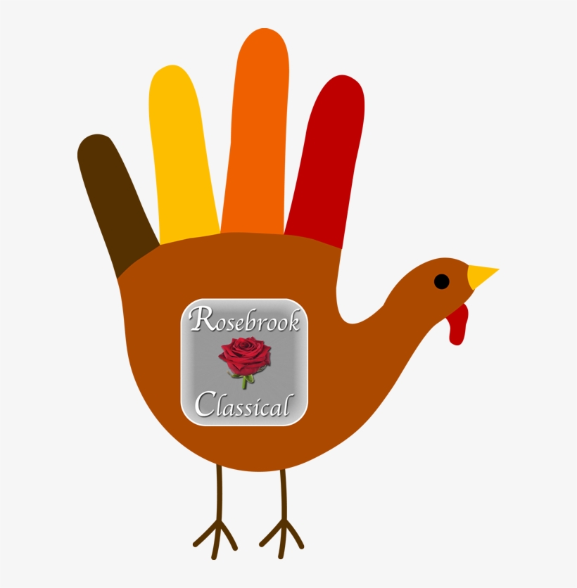 820x836 Turkey Meat Drawing Paper Clip Art