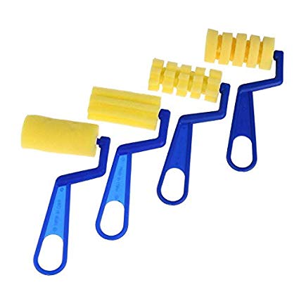 425x425 Craft Drawings