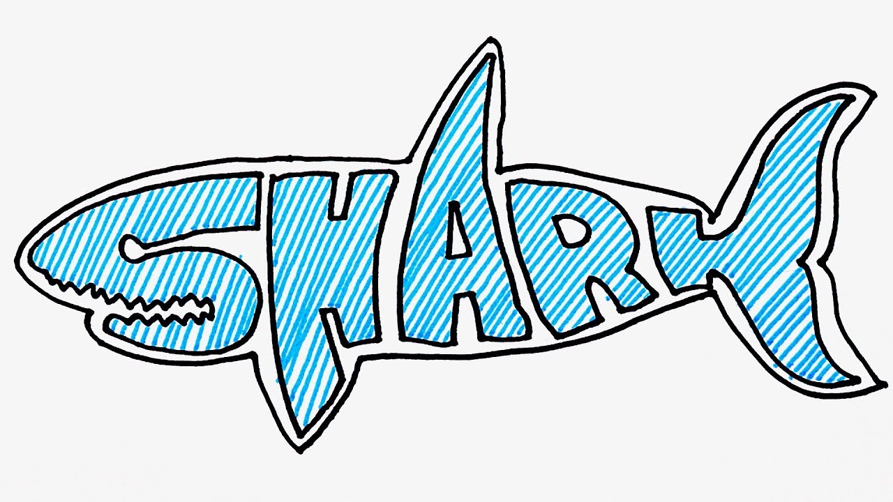 1280x720 Drawing Tricks And Ideas For Kids