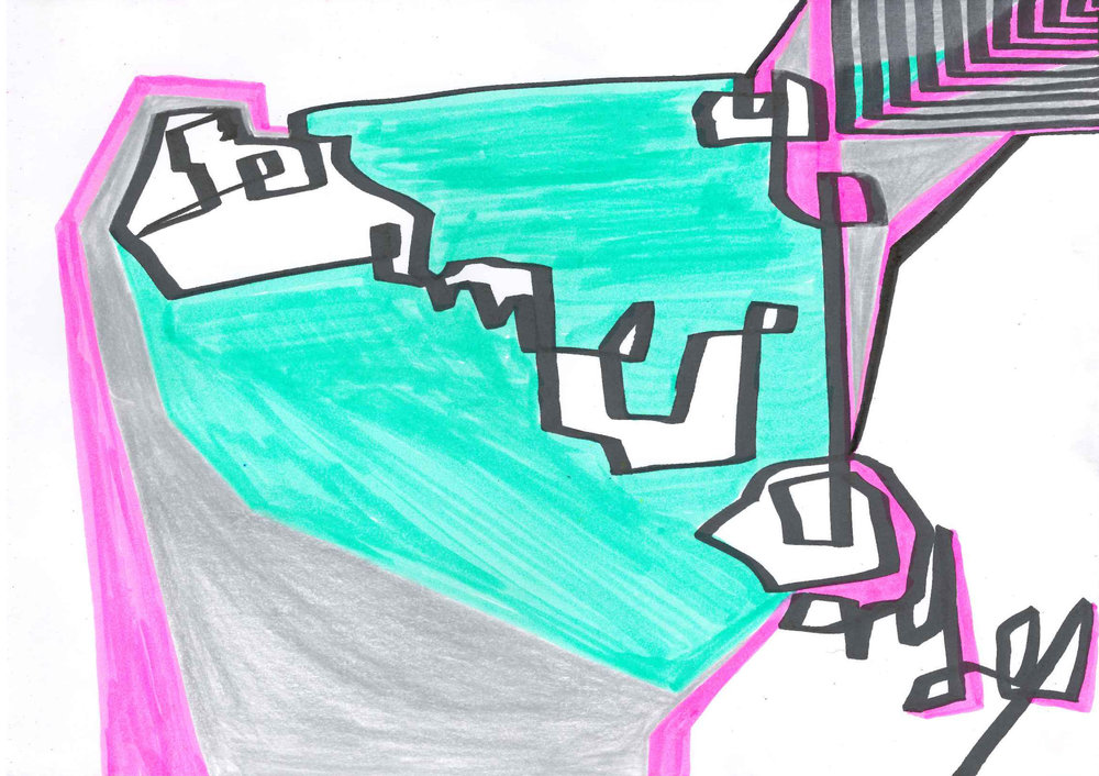 1000x706 Paintings Drawings Yo